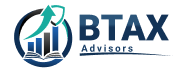BTAX Advisors — Chartered Accountants Bangalore